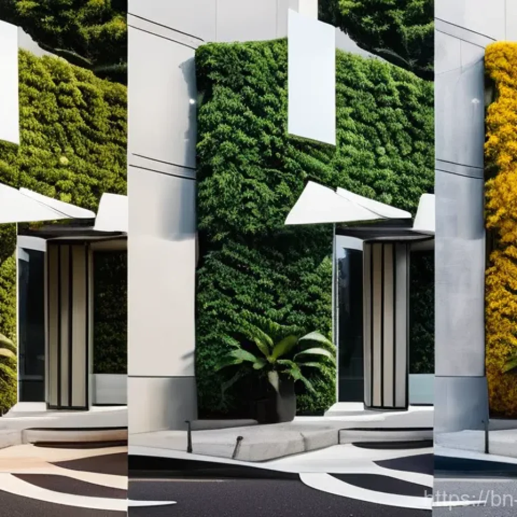 산마리노 경제 개요 - Here are three image generation prompts in English, designed to be suitable for a 15-year-old audien...