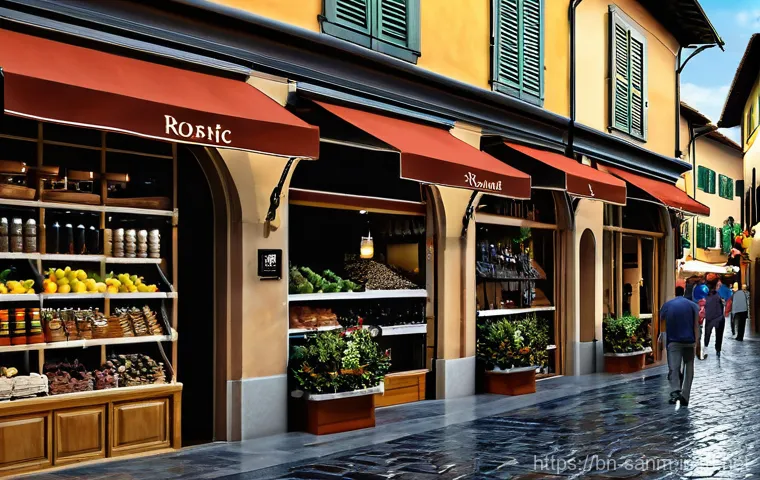 산마리노 경제 개요 - Here are three image generation prompts in English, designed to be suitable for a 15-year-old audien... 산마리노 경제 개요 - Here are three image generation prompts in English, designed to be suitable for a 15-year-old audien...