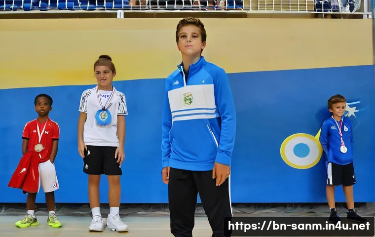 অলিম্পিকে সান মারিনো: ছোট দেশের যে ঐতিহাসিক কীর্তি বিশ্বকে তাক লাগিয়েছে 4 산마리노와 올림픽 참가 역사 관련 이미지 2