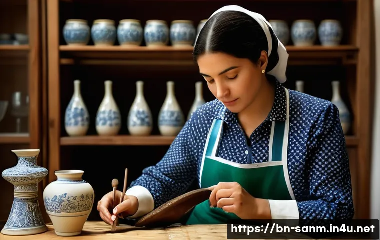 সান মারিনোর ব্যবসা ও ব্র্যান্ড: সাফল্যের ৭টি অবিশ্বাস্য কৌশল 3 산마리노에서 활동하는 기업 및 브랜드 관련 이미지 1