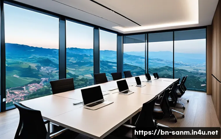 সান মারিনোর ব্যবসা ও ব্র্যান্ড: সাফল্যের ৭টি অবিশ্বাস্য কৌশল 4 산마리노에서 활동하는 기업 및 브랜드 관련 이미지 2