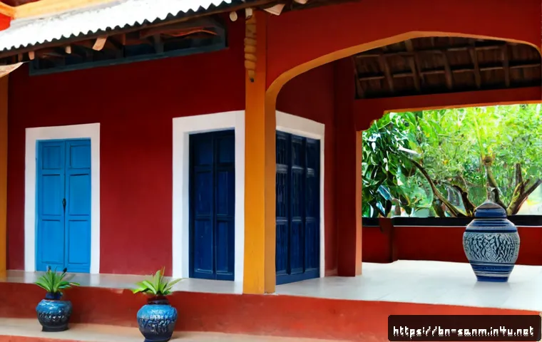 সান মারিনোতে কী খাবেন: স্থানীয় খাদ্যসংস্কৃতি, জনপ্রিয় পদ ও রেস্তোরাঁ বাছাইয়ের গাইড 4 산마리노 음식 문화 관련 이미지 2